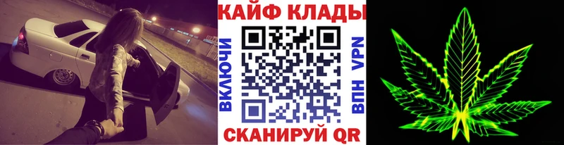 Названия наркотиков Элиста ГАШ  ГЕРОИН  Мефедрон  Кокаин  APVP 
