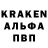 Канабис OG Kush Yulay Diniev