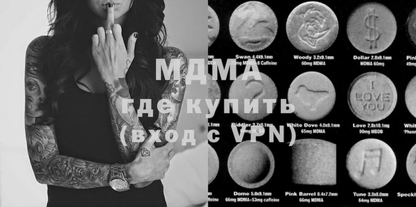 бошки Абаза